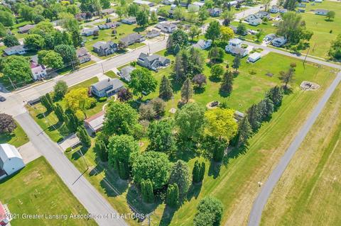 11232 W Second St, Fowler, MI 48835 photo 54