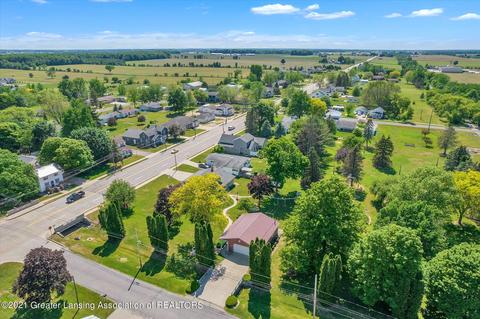 11232 W Second St, Fowler, MI 48835 photo 48