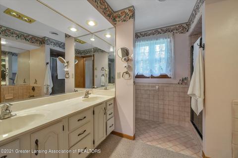 11232 W Second St, Fowler, MI 48835 photo 27