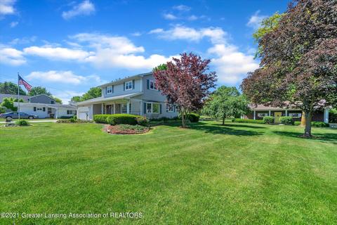 11232 W Second St, Fowler, MI 48835 photo 4