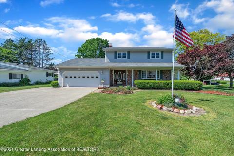 11232 W Second St, Fowler, MI 48835 photo 3