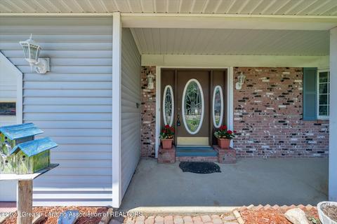 11232 W Second St, Fowler, MI 48835 photo 5