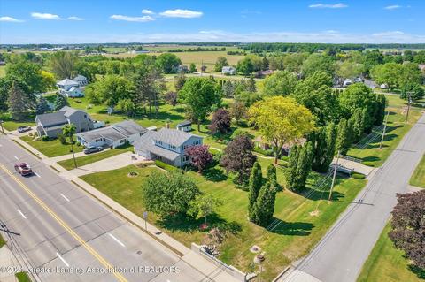 11232 W Second St, Fowler, MI 48835 photo 46