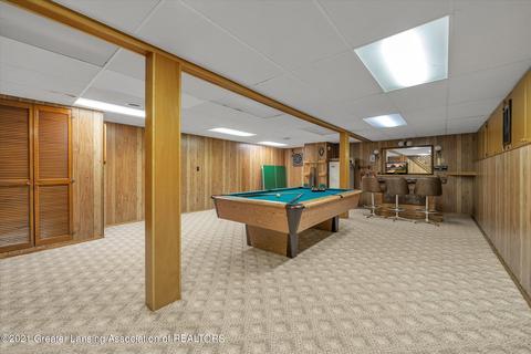 11232 W Second St, Fowler, MI 48835 photo 32