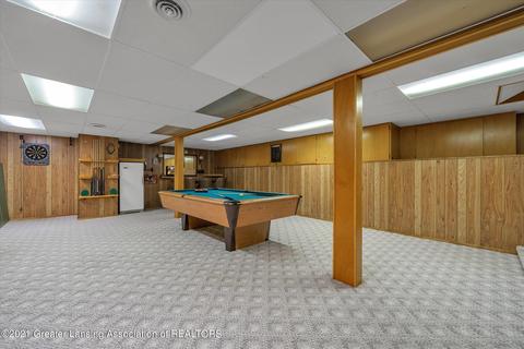 11232 W Second St, Fowler, MI 48835 photo 33