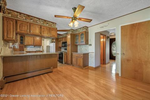 11232 W Second St, Fowler, MI 48835 photo 10