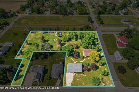 11232 W Second St, Fowler, MI 48835 photo 62