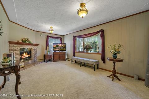 11232 W Second St, Fowler, MI 48835 photo 17
