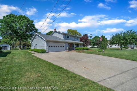 11232 W Second St, Fowler, MI 48835 photo 2