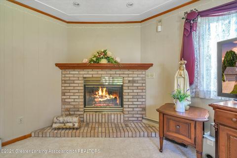 11232 W Second St, Fowler, MI 48835 photo 18
