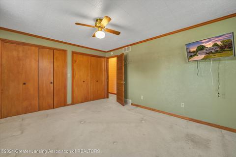 11232 W Second St, Fowler, MI 48835 photo 30