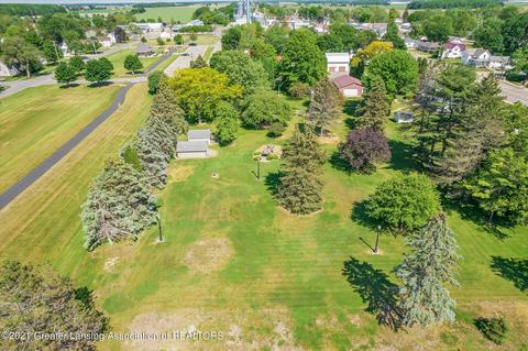 11232 W Second St, Fowler, MI 48835 photo 56