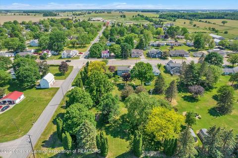 11232 W Second St, Fowler, MI 48835 photo 49