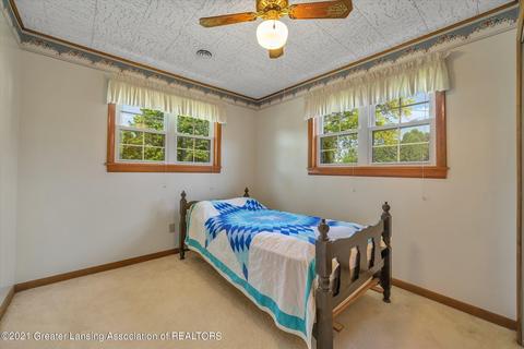 11232 W Second St, Fowler, MI 48835 photo 29