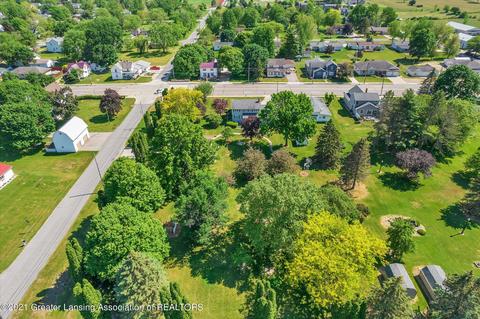 11232 W Second St, Fowler, MI 48835 photo 57