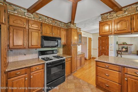 11232 W Second St, Fowler, MI 48835 photo 11