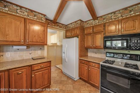 11232 W Second St, Fowler, MI 48835 photo 12