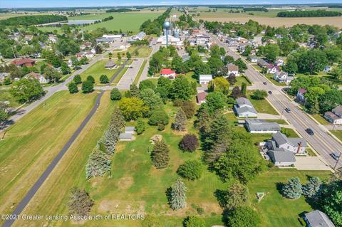11232 W Second St, Fowler, MI 48835 photo 51