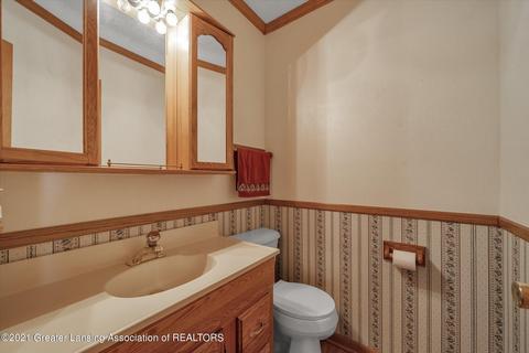 11232 W Second St, Fowler, MI 48835 photo 22