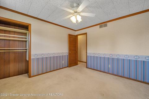 11232 W Second St, Fowler, MI 48835 photo 23