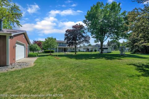 11232 W Second St, Fowler, MI 48835 photo 42