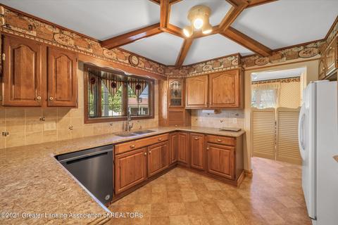 11232 W Second St, Fowler, MI 48835 photo 14