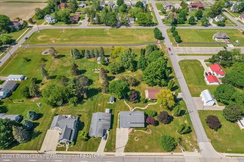 11232 W Second St, Fowler, MI 48835 photo 61