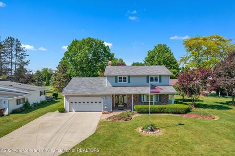 11232 W Second St, Fowler, MI 48835 photo 45