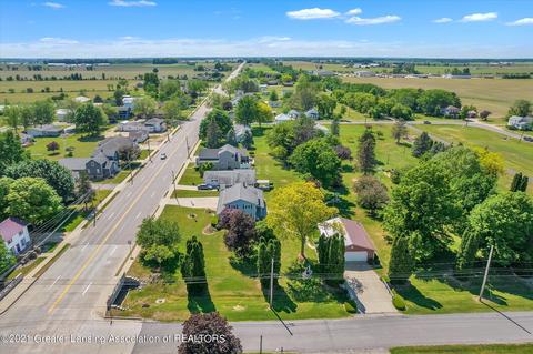 11232 W Second St, Fowler, MI 48835 photo 47