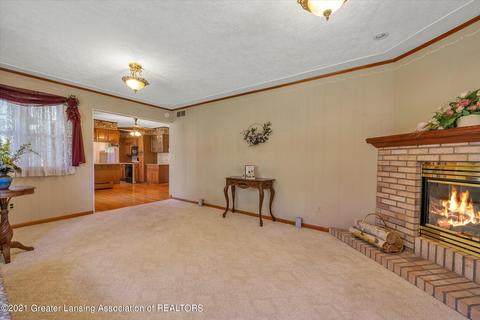 11232 W Second St, Fowler, MI 48835 photo 19