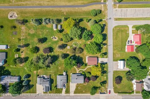 11232 W Second St, Fowler, MI 48835 photo 53