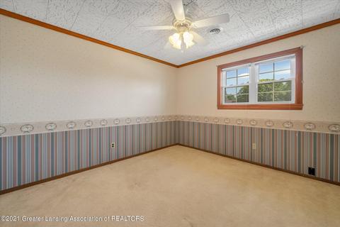 11232 W Second St, Fowler, MI 48835 photo 24