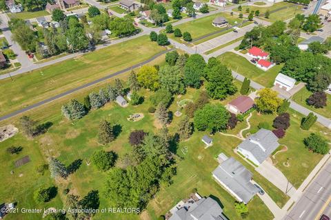11232 W Second St, Fowler, MI 48835 photo 52