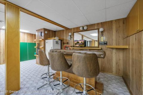 11232 W Second St, Fowler, MI 48835 photo 36