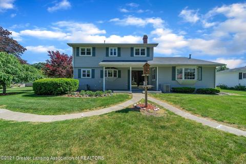 11232 W Second St, Fowler, MI 48835 photo 39
