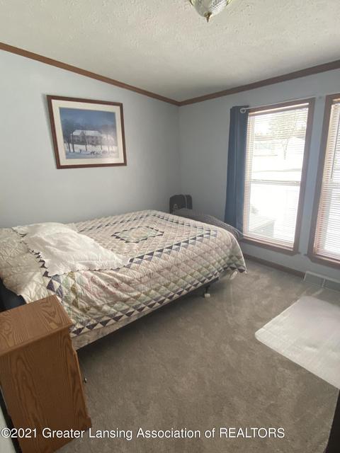 3219 Luetta Ave, Jackson, MI 49201 photo 13