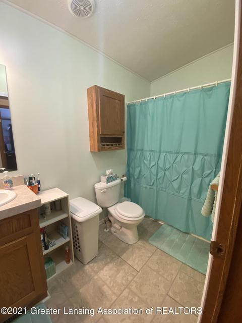 3219 Luetta Ave, Jackson, MI 49201 photo 16