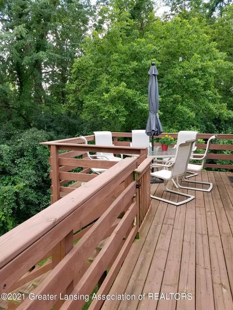 3219 Luetta Ave, Jackson, MI 49201 photo 24