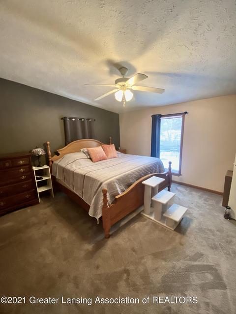 3219 Luetta Ave, Jackson, MI 49201 photo 10