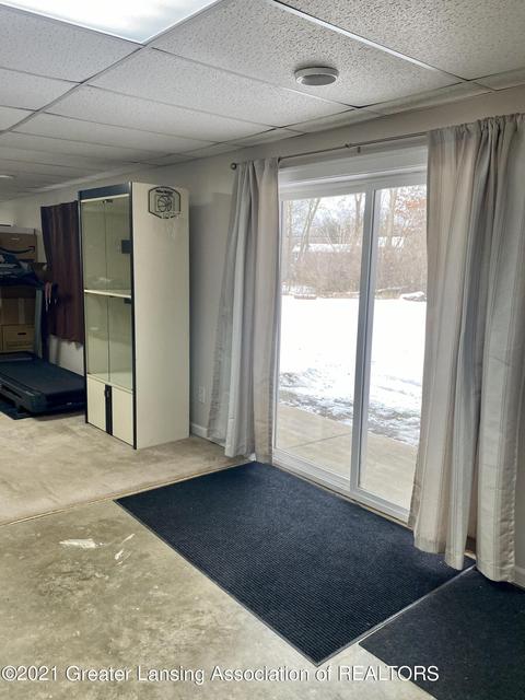 3219 Luetta Ave, Jackson, MI 49201 photo 21