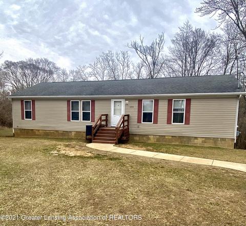 3219 Luetta Ave, Jackson, MI 49201 photo 27