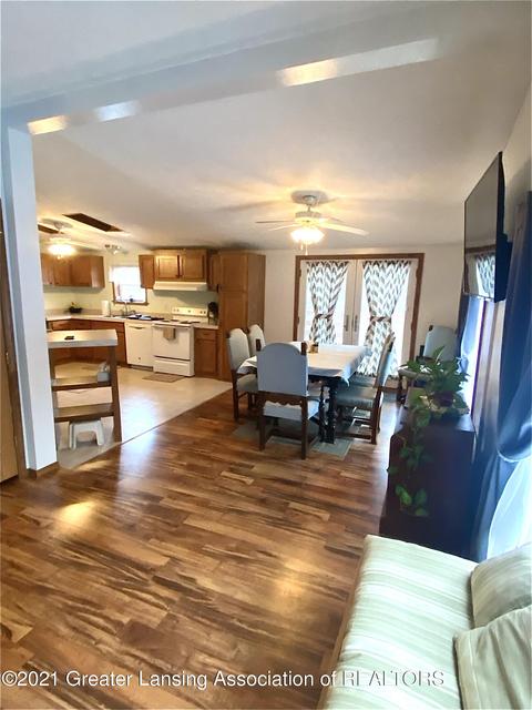 3219 Luetta Ave, Jackson, MI 49201 photo 6