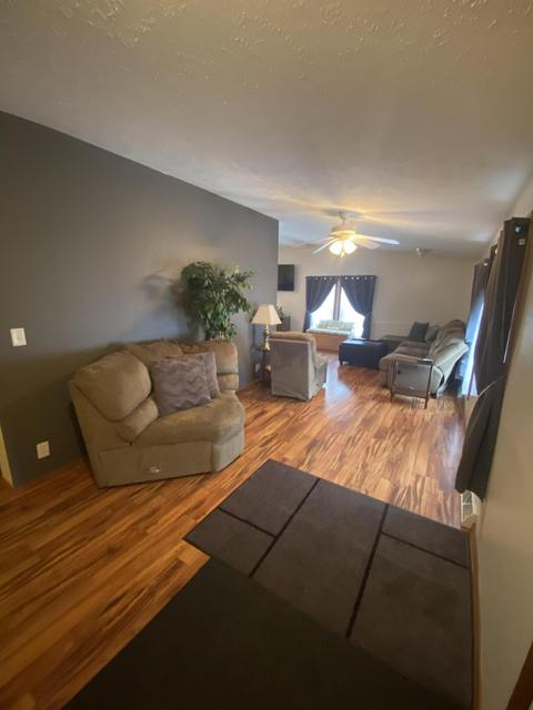 3219 Luetta Ave, Jackson, MI 49201 photo 2