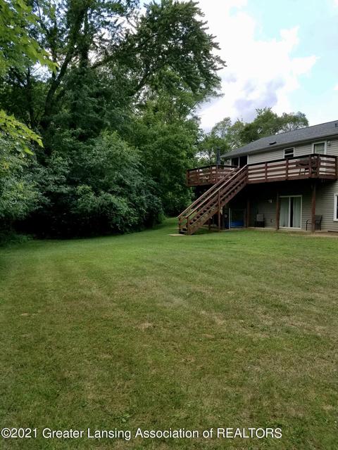 3219 Luetta Ave, Jackson, MI 49201 photo 23