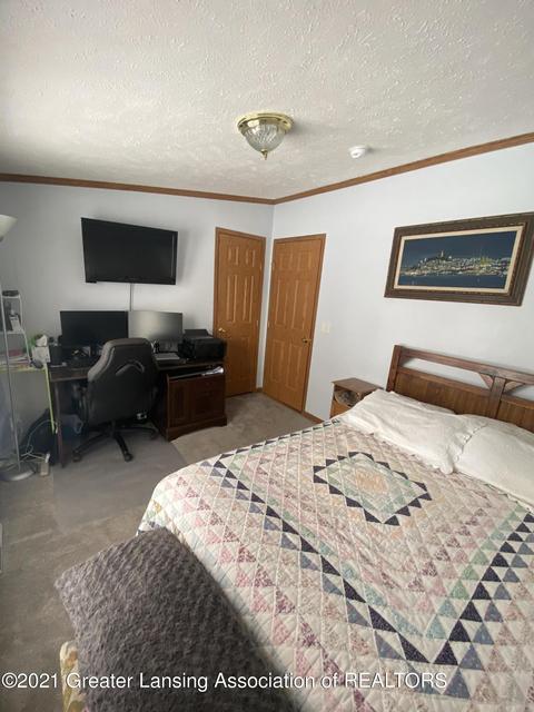 3219 Luetta Ave, Jackson, MI 49201 photo 14