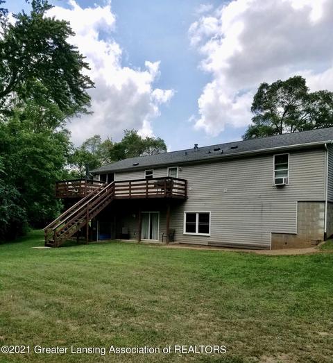 3219 Luetta Ave, Jackson, MI 49201 photo 22