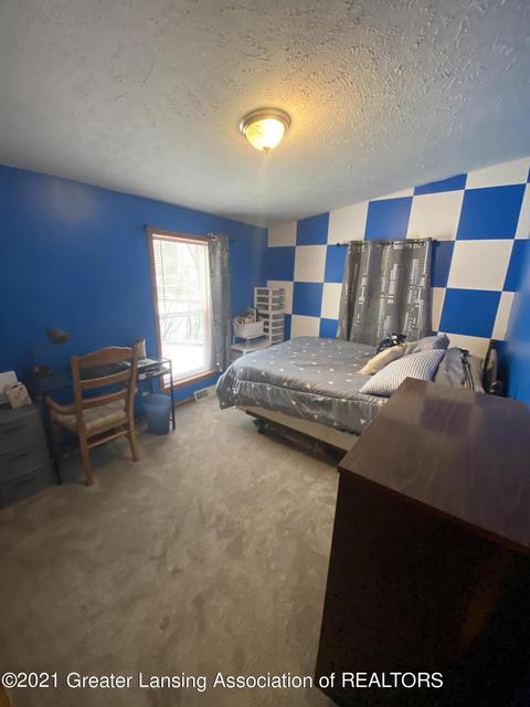 3219 Luetta Ave, Jackson, MI 49201 photo 15