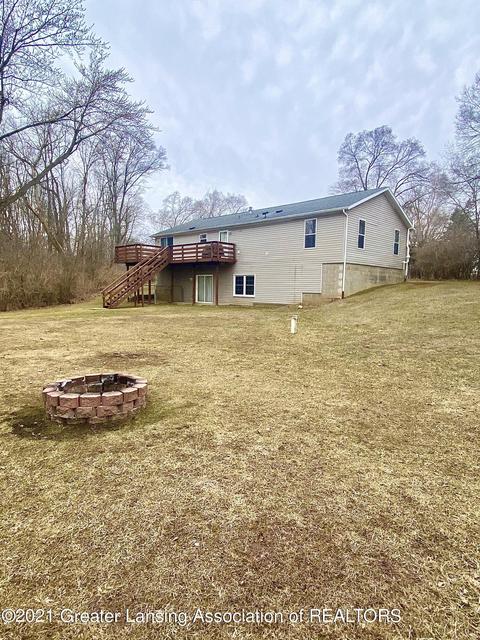 3219 Luetta Ave, Jackson, MI 49201 photo 26