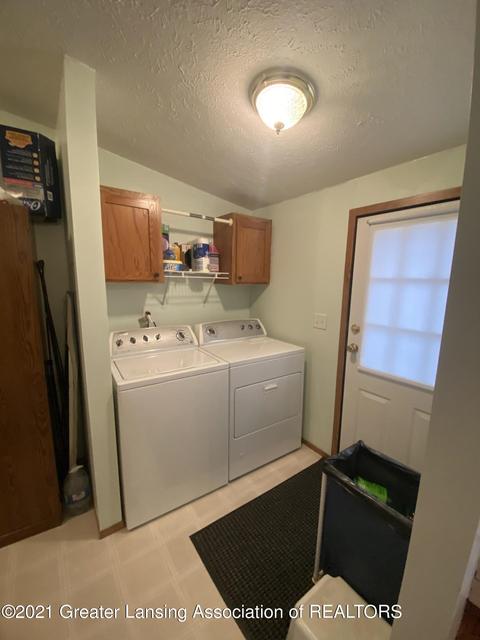 3219 Luetta Ave, Jackson, MI 49201 photo 17