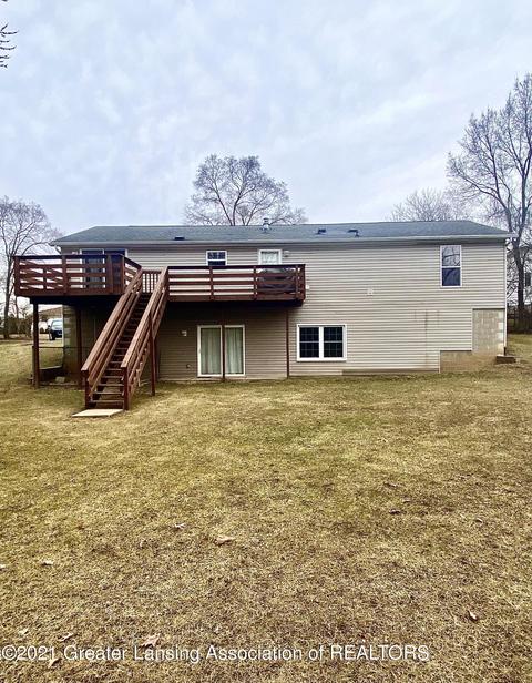 3219 Luetta Ave, Jackson, MI 49201 photo 25